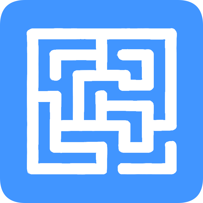 AdinHub