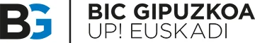 BIC Gipuzkoa
